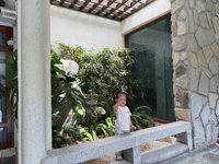 <h4>'IMG_3805.jpg' 1999 x 1500 | iPhone 16 Pro | 2025-08-31 12:35:56</h4>