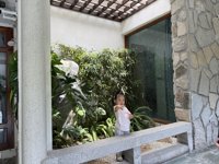 <h4>'IMG_3806.jpg' 1999 x 1500 | iPhone 16 Pro | 2025-08-31 12:35:57</h4>