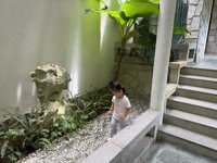 <h4>'IMG_3810.jpg' 1999 x 1500 | iPhone 16 Pro | 2025-08-31 12:38:05</h4>