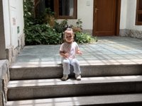 <h4>'IMG_3816.jpg' 2000 x 1500 | iPhone 16 Pro | 2025-08-31 12:39:41</h4>