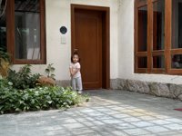 <h4>'IMG_3818.jpg' 2000 x 1500 | iPhone 16 Pro | 2025-08-31 12:40:17</h4>