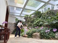 <h4>'IMG_3820.jpg' 1999 x 1500 | iPhone 16 Pro | 2025-08-31 12:41:38</h4>