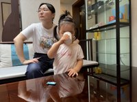 <h4>'IMG_3831.jpg' 1999 x 1500 | iPhone 16 Pro | 2025-08-31 12:51:22</h4>