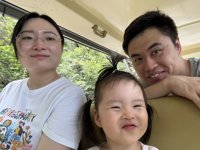 <h4>'IMG_3839.jpg' 2000 x 1500 | iPhone 16 Pro | 2025-08-31 13:10:37</h4>