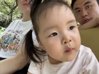 <h4>'IMG_3840.jpg' 2000 x 1500 | iPhone 16 Pro | 2025-08-31 13:10:42</h4>