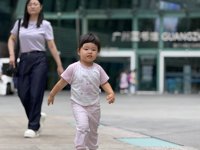 <h4>'IMG_E3159.jpg' 2000 x 1500 | iPhone 16 Pro | 2025-08-02 09:27:33</h4>