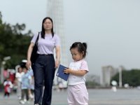 <h4>'IMG_E3198.jpg' 2000 x 1500 | iPhone 16 Pro | 2025-08-02 11:23:34</h4>