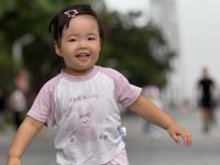 <h4>'IMG_E3202.jpg' 2000 x 1500 | iPhone 16 Pro | 2025-08-02 11:25:41</h4>