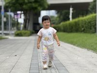 <h4>'IMG_E3208.jpg' 2000 x 1500 | iPhone 16 Pro | 2025-08-03 11:30:03</h4>