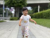 <h4>'IMG_E3209.jpg' 2000 x 1500 | iPhone 16 Pro | 2025-08-03 11:30:03</h4>