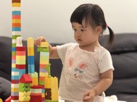 <h4>'IMG_E3230.jpg' 2000 x 1500 | iPhone 16 Pro | 2025-08-05 20:34:52</h4>