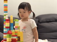 <h4>'IMG_E3232.jpg' 2000 x 1500 | iPhone 16 Pro | 2025-08-05 20:34:59</h4>