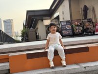 <h4>'IMG_E3260.jpg' 2000 x 1500 | iPhone 16 Pro | 2025-08-09 17:53:42</h4>