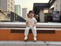 <h4>'IMG_E3261.jpg' 2000 x 1500 | iPhone 16 Pro | 2025-08-09 17:53:47</h4>