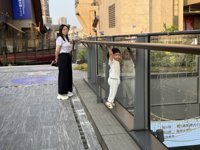 <h4>'IMG_E3262.jpg' 2000 x 1500 | iPhone 16 Pro | 2025-08-09 17:54:38</h4>