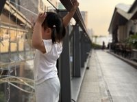 <h4>'IMG_E3263.jpg' 2000 x 1500 | iPhone 16 Pro | 2025-08-09 17:55:03</h4>