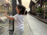 <h4>'IMG_E3264.jpg' 2000 x 1500 | iPhone 16 Pro | 2025-08-09 17:55:07</h4>