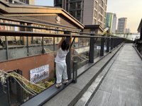 <h4>'IMG_E3266.jpg' 1999 x 1500 | iPhone 16 Pro | 2025-08-09 17:56:02</h4>