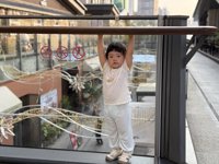 <h4>'IMG_E3267.jpg' 2000 x 1500 | iPhone 16 Pro | 2025-08-09 17:56:40</h4>