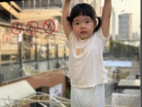 <h4>'IMG_E3270.jpg' 2000 x 1500 | iPhone 16 Pro | 2025-08-09 17:57:04</h4>