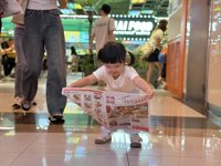 <h4>'IMG_E3278.jpg' 2000 x 1500 | iPhone 16 Pro | 2025-08-09 19:21:54</h4>