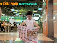 <h4>'IMG_E3279.jpg' 2000 x 1500 | iPhone 16 Pro | 2025-08-09 19:21:58</h4>