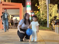 <h4>'IMG_E3287.jpg' 2000 x 1500 | iPhone 16 Pro | 2025-08-09 19:53:42</h4>