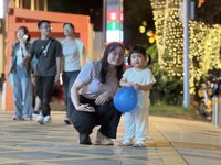 <h4>'IMG_E3289.jpg' 2000 x 1500 | iPhone 16 Pro | 2025-08-09 19:53:50</h4>