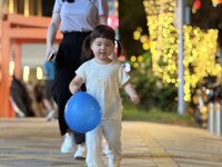 <h4>'IMG_E3290.jpg' 2000 x 1500 | iPhone 16 Pro | 2025-08-09 19:53:53</h4>