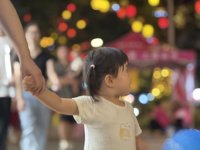 <h4>'IMG_E3292.jpg' 2000 x 1500 | iPhone 16 Pro | 2025-08-09 19:54:57</h4>