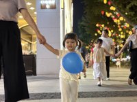 <h4>'IMG_E3295.jpg' 2000 x 1500 | iPhone 16 Pro | 2025-08-09 19:55:15</h4>