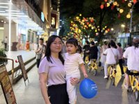 <h4>'IMG_E3296.jpg' 2000 x 1500 | iPhone 16 Pro | 2025-08-09 19:56:15</h4>