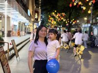 <h4>'IMG_E3297.jpg' 2000 x 1500 | iPhone 16 Pro | 2025-08-09 19:56:17</h4>