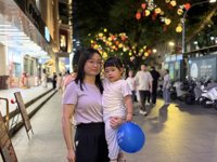 <h4>'IMG_E3298.jpg' 2000 x 1500 | iPhone 16 Pro | 2025-08-09 19:56:23</h4>