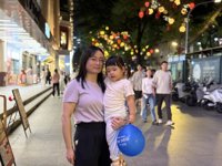 <h4>'IMG_E3299.jpg' 2000 x 1500 | iPhone 16 Pro | 2025-08-09 19:56:25</h4>