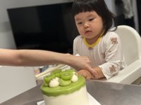 <h4>'IMG_E3312.jpg' 2000 x 1500 | iPhone 16 Pro | 2025-08-10 19:50:49</h4>