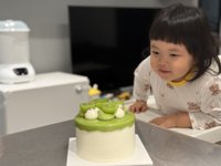 <h4>'IMG_E3314.jpg' 2000 x 1500 | iPhone 16 Pro | 2025-08-10 19:50:54</h4>