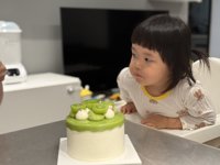 <h4>'IMG_E3315.jpg' 2000 x 1500 | iPhone 16 Pro | 2025-08-10 19:50:57</h4>