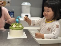 <h4>'IMG_E3317.jpg' 2000 x 1500 | iPhone 16 Pro | 2025-08-10 19:51:19</h4>