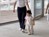 <h4>'IMG_E3430.jpg' 2000 x 1500 | iPhone 16 Pro | 2025-08-16 11:25:02</h4>