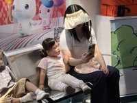 <h4>'IMG_E3454.jpg' 2000 x 1500 | iPhone 16 Pro | 2025-08-16 12:04:31</h4>