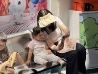 <h4>'IMG_E3455.jpg' 2000 x 1500 | iPhone 16 Pro | 2025-08-16 12:04:35</h4>