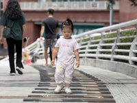 <h4>'IMG_E3470.jpg' 2000 x 1500 | iPhone 16 Pro | 2025-08-17 11:44:23</h4>