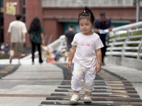 <h4>'IMG_E3472.jpg' 2000 x 1500 | iPhone 16 Pro | 2025-08-17 11:44:28</h4>