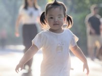 <h4>'IMG_E3587.jpg' 2000 x 1500 | iPhone 16 Pro | 2025-08-30 17:02:09</h4>