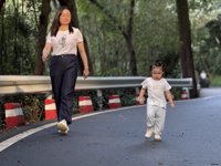 <h4>'IMG_E3606.jpg' 2000 x 1500 | iPhone 16 Pro | 2025-08-30 17:28:10</h4>