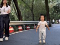 <h4>'IMG_E3607.jpg' 2000 x 1500 | iPhone 16 Pro | 2025-08-30 17:28:11</h4>