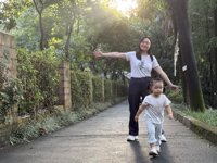 <h4>'IMG_E3617.jpg' 2000 x 1500 | iPhone 16 Pro | 2025-08-30 17:41:53</h4>