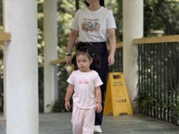 <h4>'IMG_E3682.jpg' 2000 x 1500 | iPhone 16 Pro | 2025-08-31 08:57:54</h4>