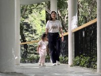 <h4>'IMG_E3684.jpg' 2000 x 1500 | iPhone 16 Pro | 2025-08-31 08:58:15</h4>